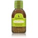 Macadamia atstatomasis Natural Oil plaukų aliejus 27ml